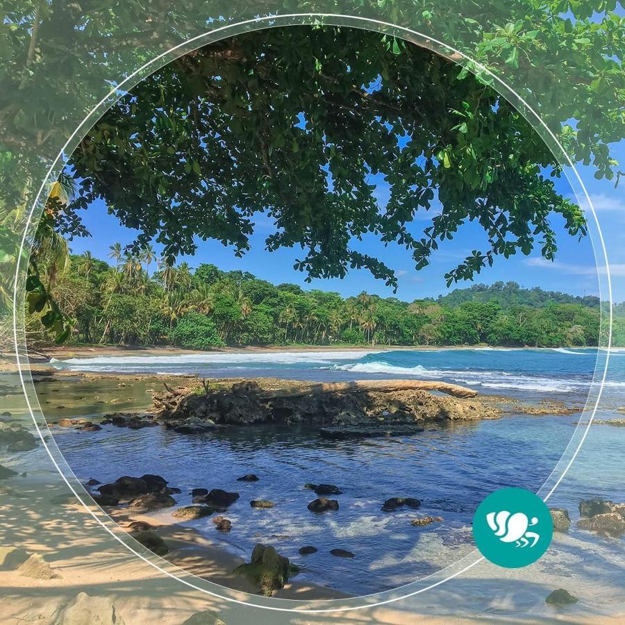 Puerto Viejo de Talamanca Villas Del Caribe מראה חיצוני תמונה