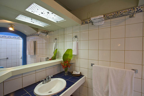 Puerto Viejo de Talamanca Villas Del Caribe מראה חיצוני תמונה