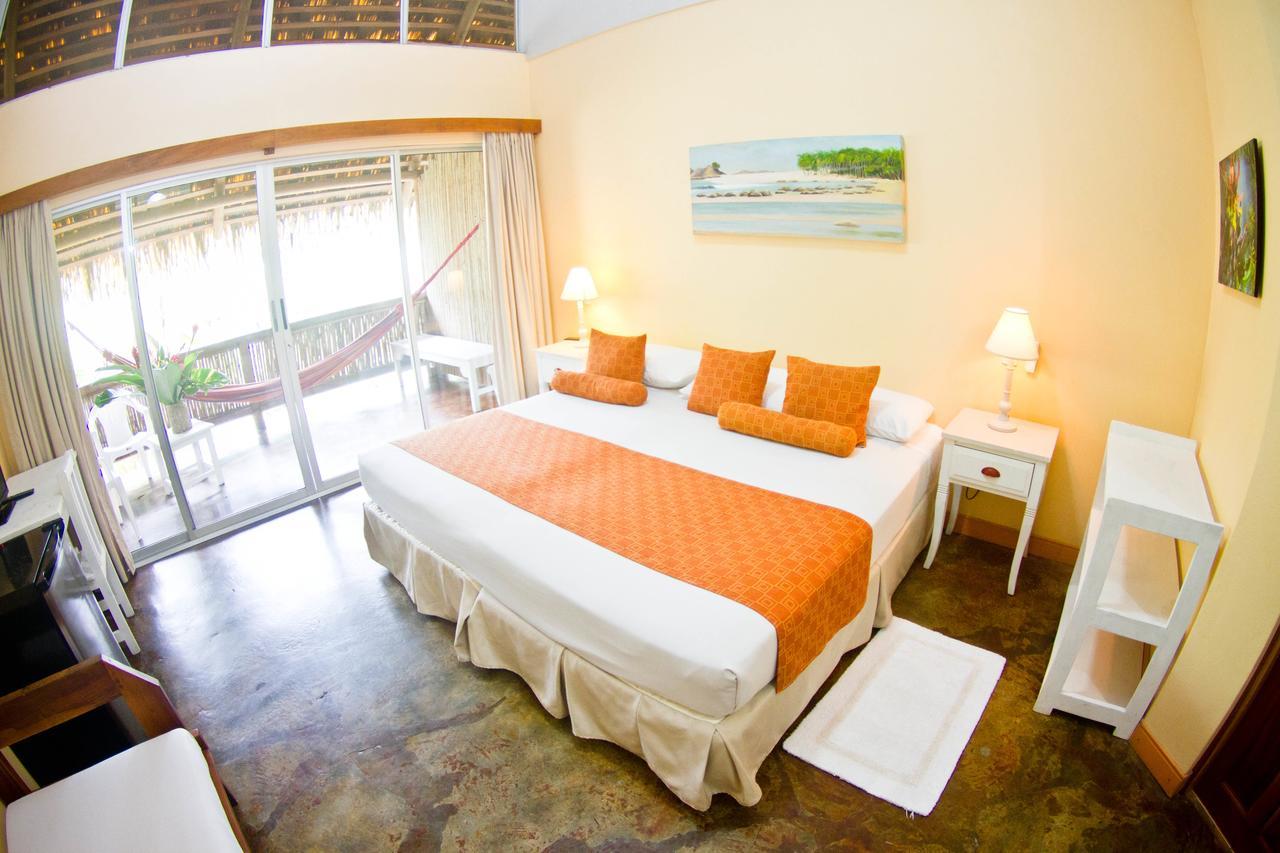 Puerto Viejo de Talamanca Villas Del Caribe מראה חיצוני תמונה