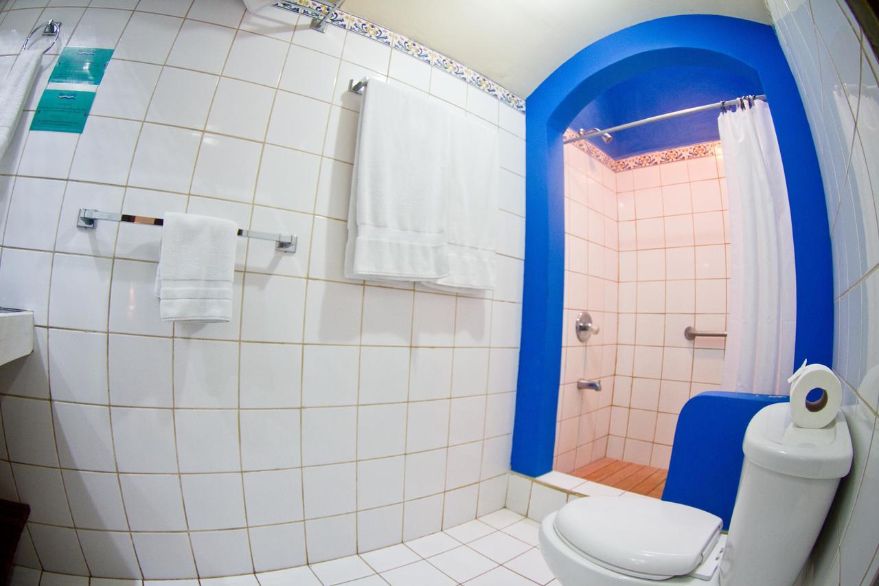 Puerto Viejo de Talamanca Villas Del Caribe מראה חיצוני תמונה