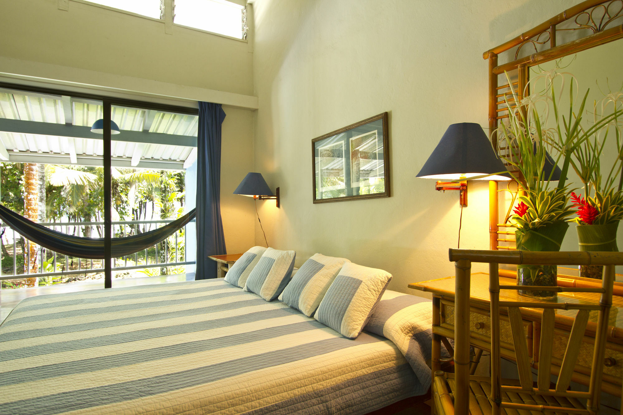 Puerto Viejo de Talamanca Villas Del Caribe מראה חיצוני תמונה