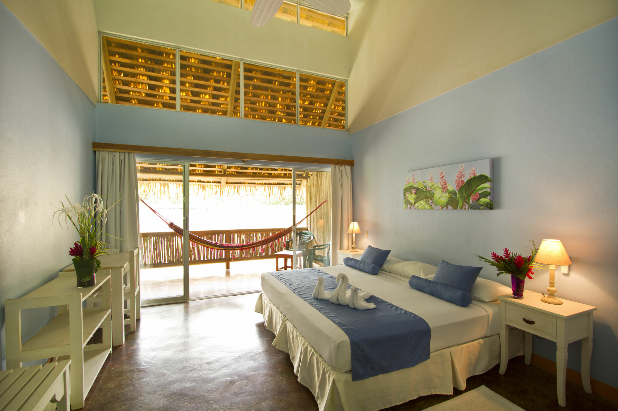 Puerto Viejo de Talamanca Villas Del Caribe מראה חיצוני תמונה